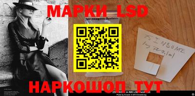 MDMA Premium VHQ Кимры