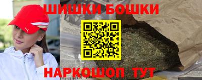ешки Кингисепп