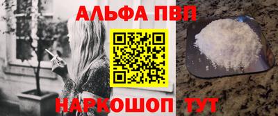 ешки Кингисепп