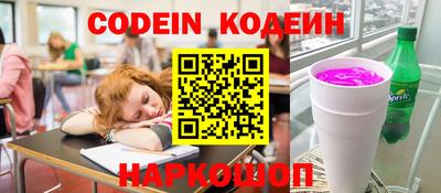 MDMA Premium VHQ Кимры