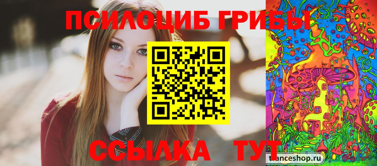 Псилоцибиновые грибы Magic Shrooms Екатеринбург